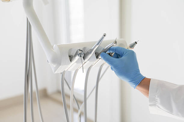 24/7 Emergency Teeth Cleaning And Checkup experts in Munroe Falls, OH