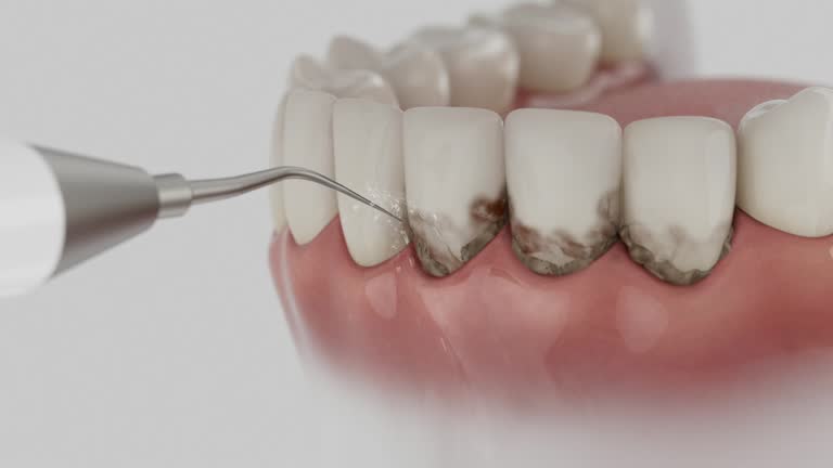 Reliable Dental contractor in Munroe Falls, OH by Dentist Open Now